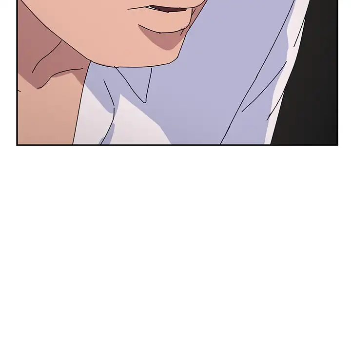 Twice the Love Chapter 28 - Manhwa18.com