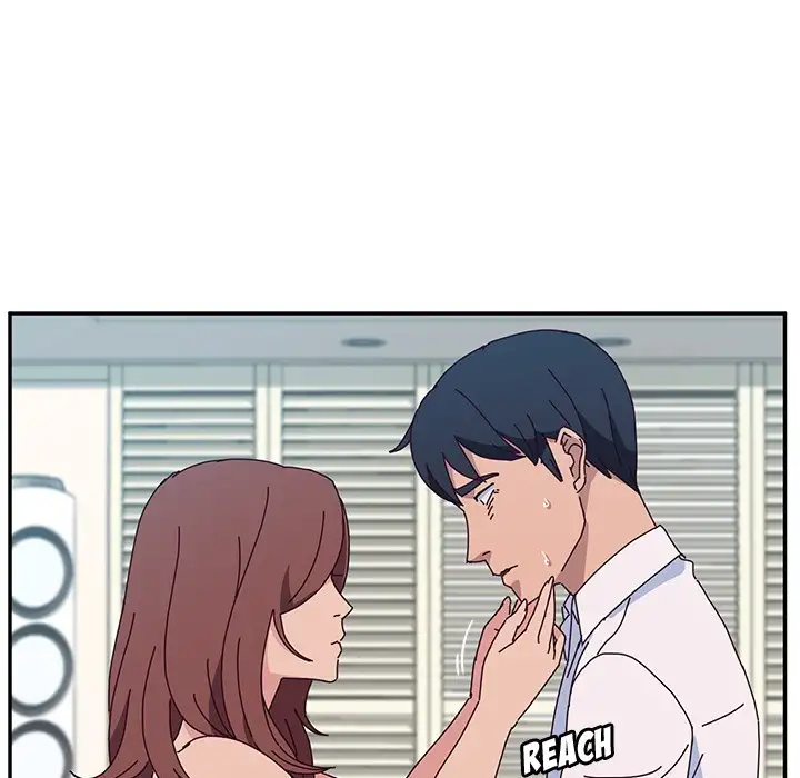 Twice the Love Chapter 28 - Manhwa18.com