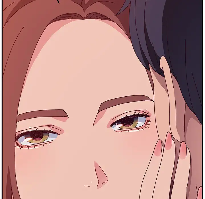 Twice the Love Chapter 28 - Manhwa18.com