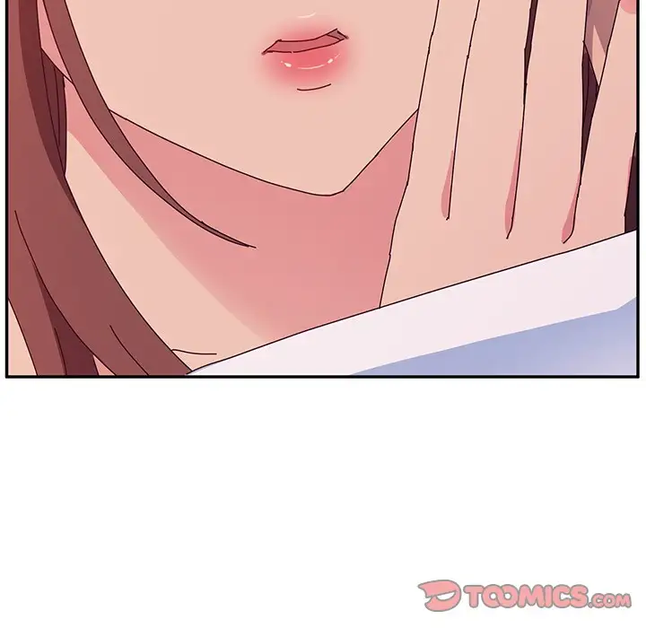 Twice the Love Chapter 28 - Manhwa18.com