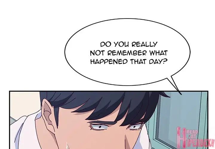 Twice the Love Chapter 29 - Manhwa18.com