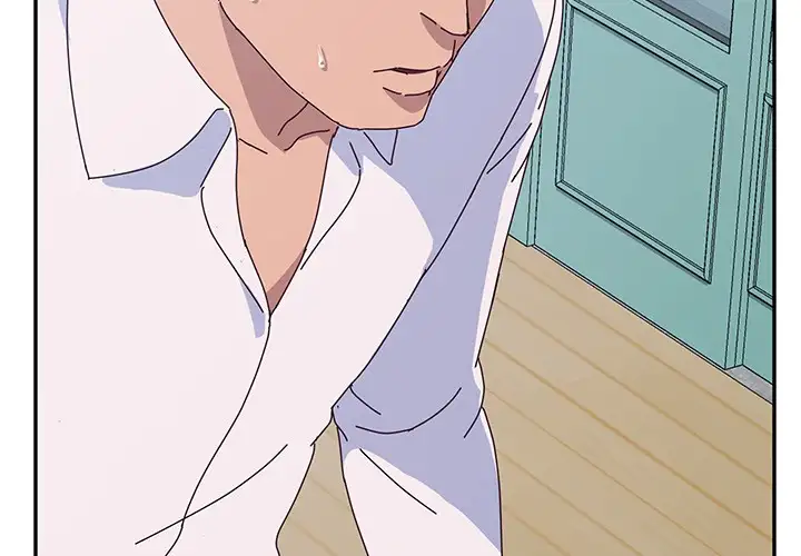 Twice the Love Chapter 29 - Manhwa18.com