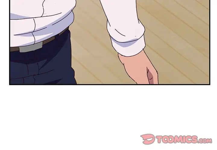 Twice the Love Chapter 29 - Manhwa18.com