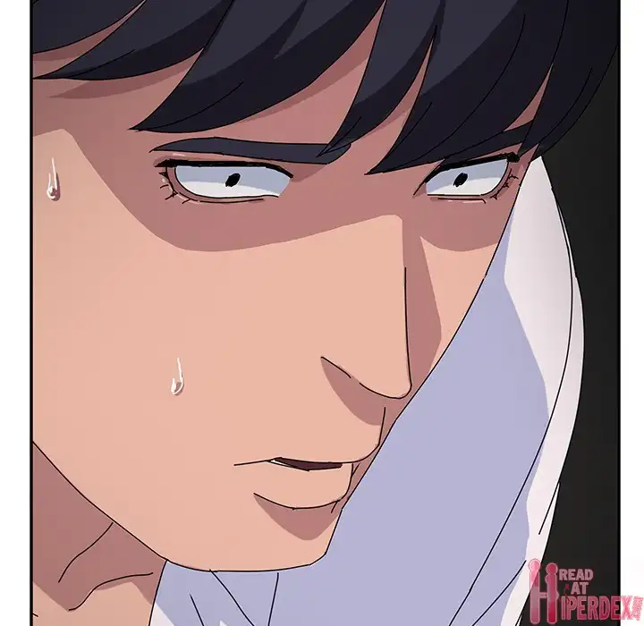 Twice the Love Chapter 29 - Manhwa18.com