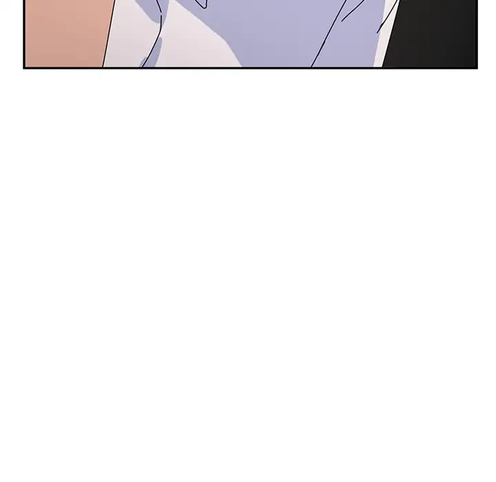 Twice the Love Chapter 29 - Manhwa18.com