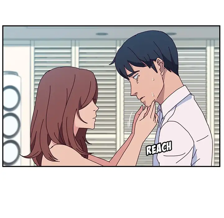 Twice the Love Chapter 29 - Manhwa18.com
