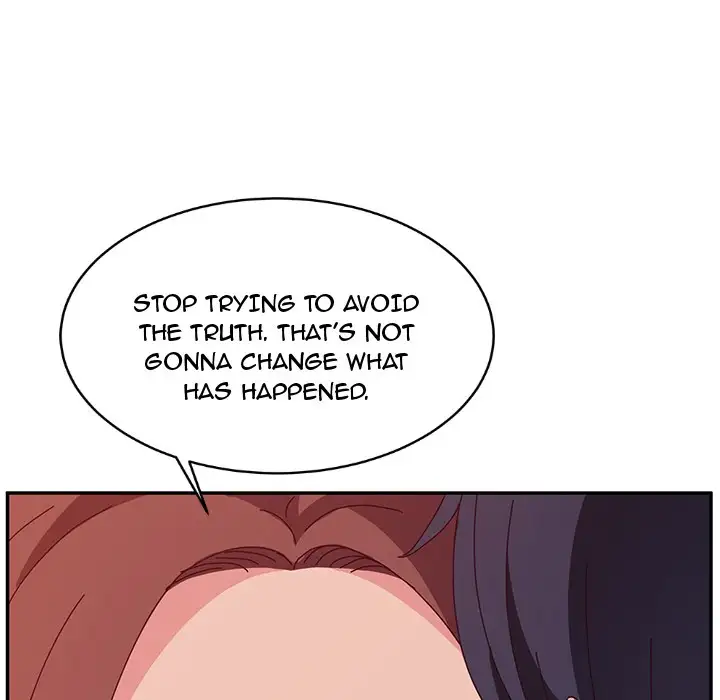 Twice the Love Chapter 29 - Manhwa18.com