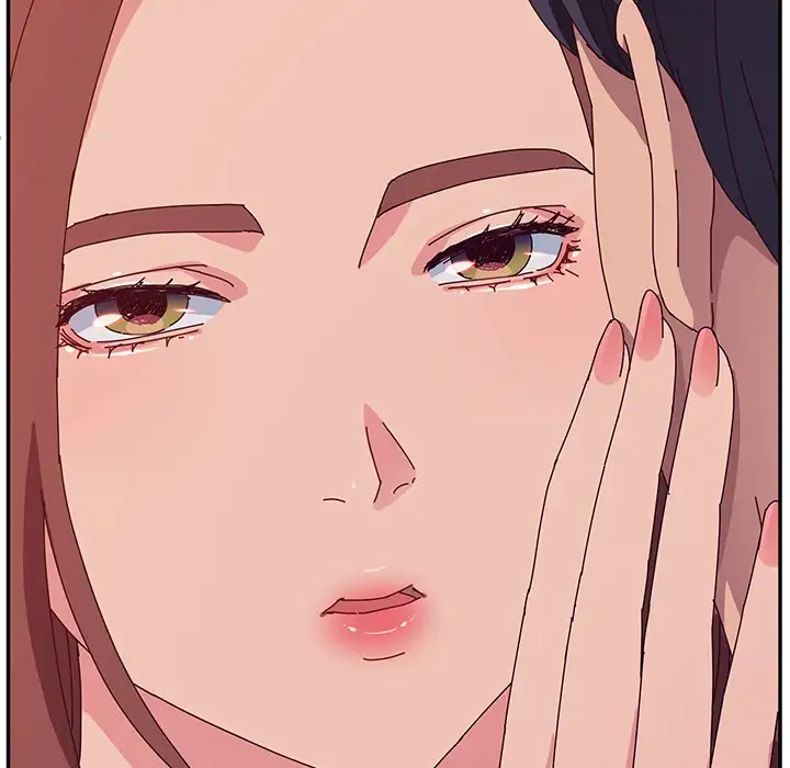 Twice the Love Chapter 29 - Manhwa18.com