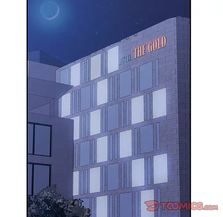 Twice the Love Chapter 29 - Manhwa18.com