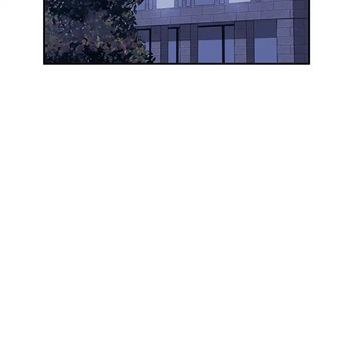 Twice the Love Chapter 29 - Manhwa18.com