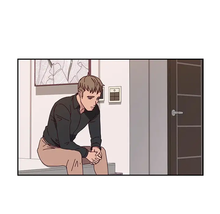 Twice the Love Chapter 29 - Manhwa18.com