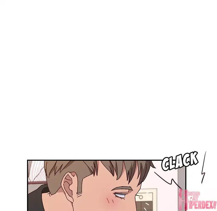 Twice the Love Chapter 29 - Manhwa18.com