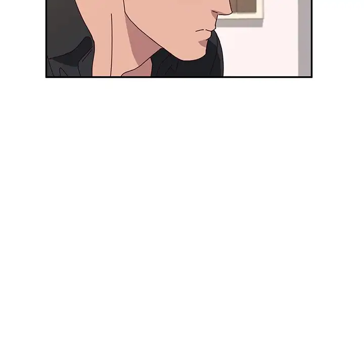 Twice the Love Chapter 29 - Manhwa18.com