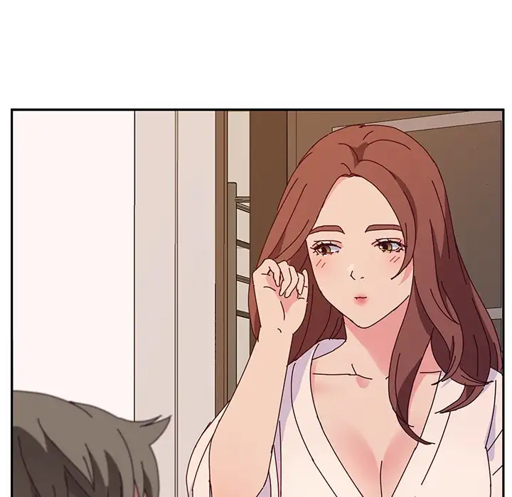 Twice the Love Chapter 29 - Manhwa18.com