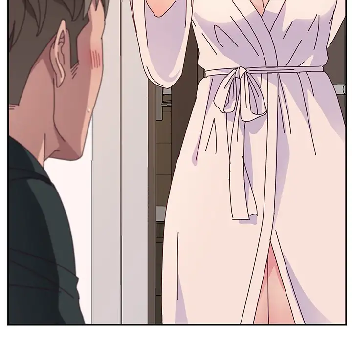 Twice the Love Chapter 29 - Manhwa18.com