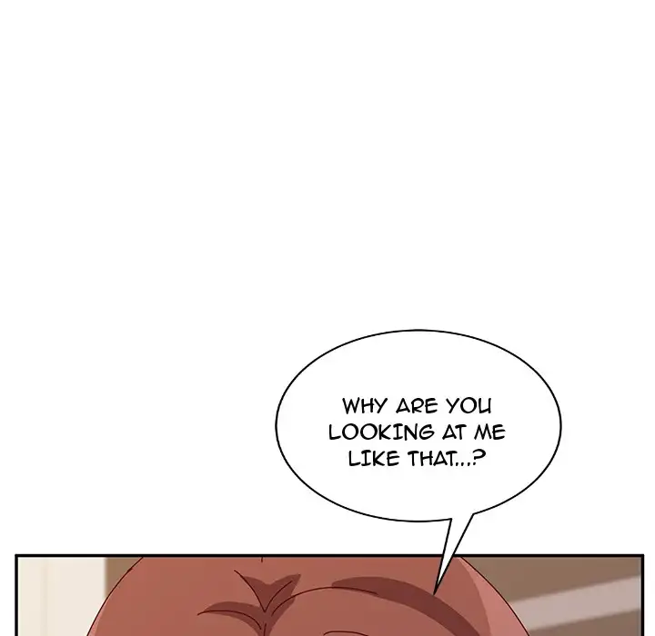 Twice the Love Chapter 29 - Manhwa18.com