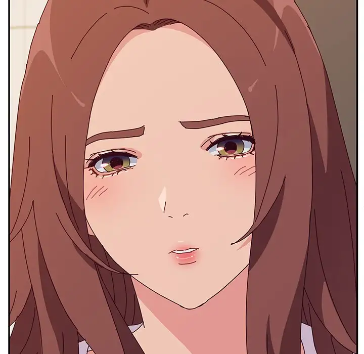 Twice the Love Chapter 29 - Manhwa18.com