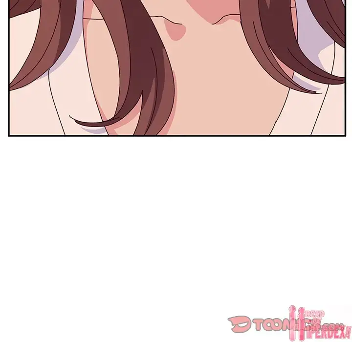 Twice the Love Chapter 29 - Manhwa18.com