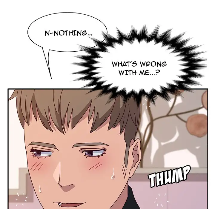 Twice the Love Chapter 29 - Manhwa18.com