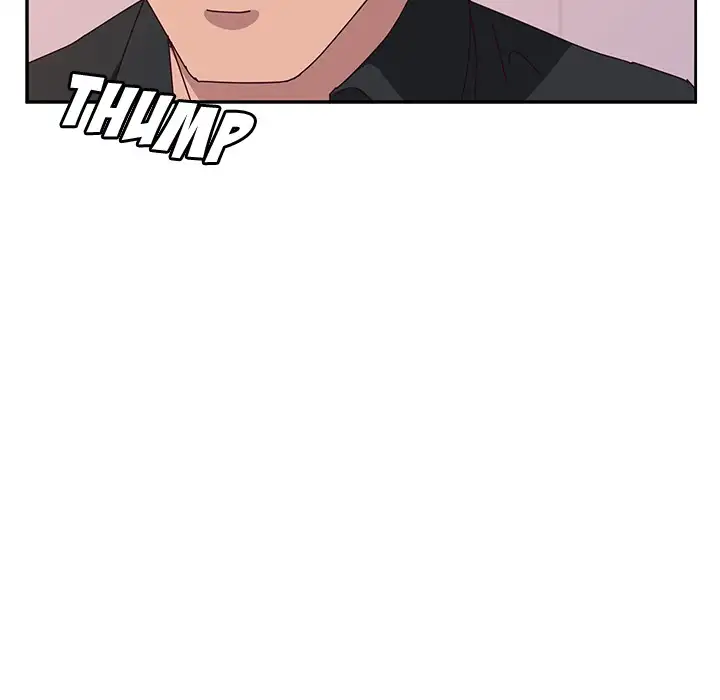 Twice the Love Chapter 29 - Manhwa18.com