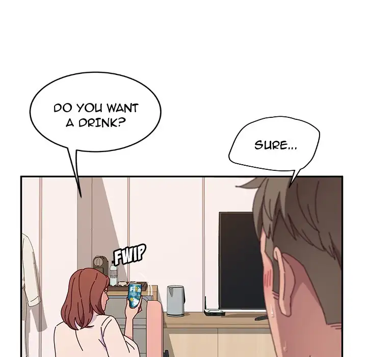 Twice the Love Chapter 29 - Manhwa18.com