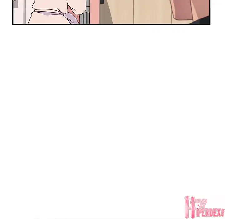 Twice the Love Chapter 29 - Manhwa18.com