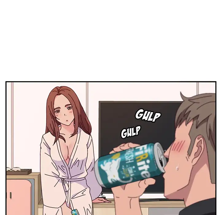 Twice the Love Chapter 29 - Manhwa18.com