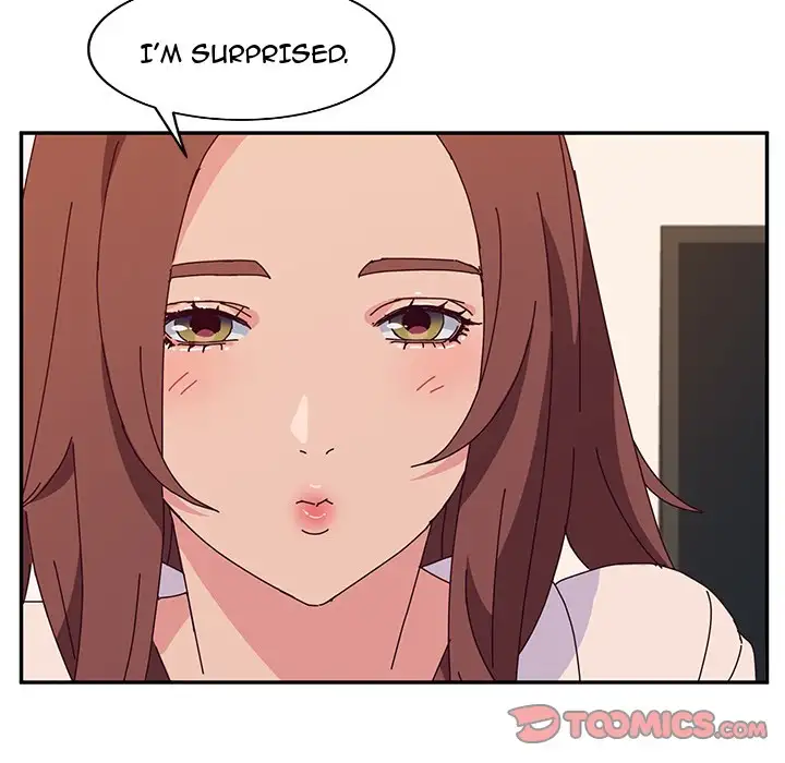 Twice the Love Chapter 29 - Manhwa18.com
