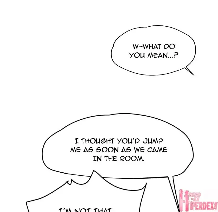 Twice the Love Chapter 29 - Manhwa18.com