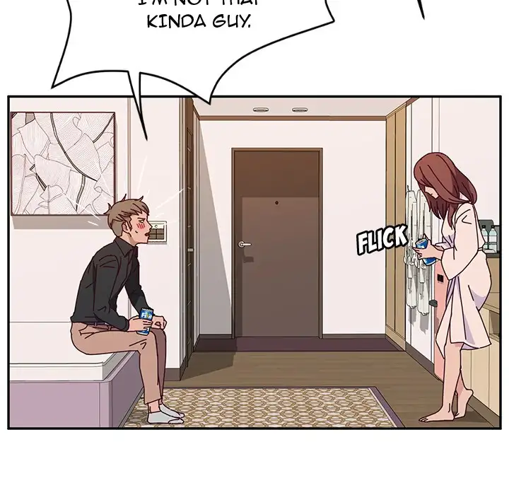 Twice the Love Chapter 29 - Manhwa18.com