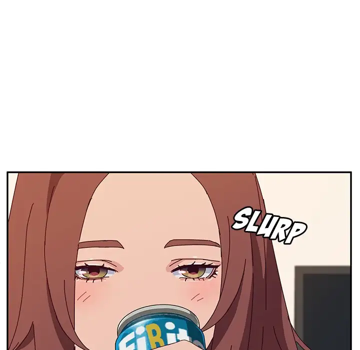 Twice the Love Chapter 29 - Manhwa18.com