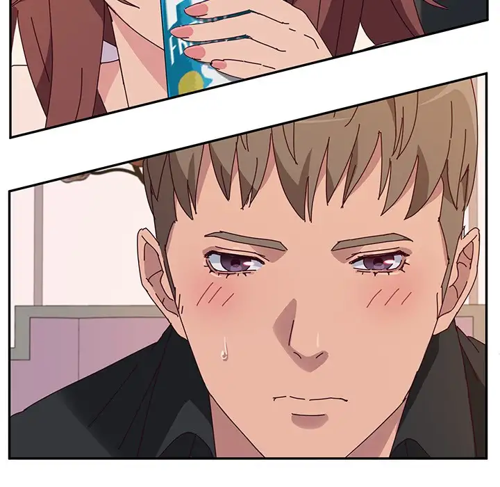 Twice the Love Chapter 29 - Manhwa18.com