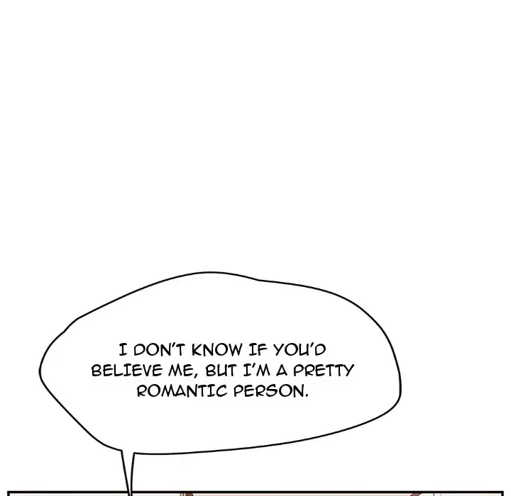 Twice the Love Chapter 29 - Manhwa18.com