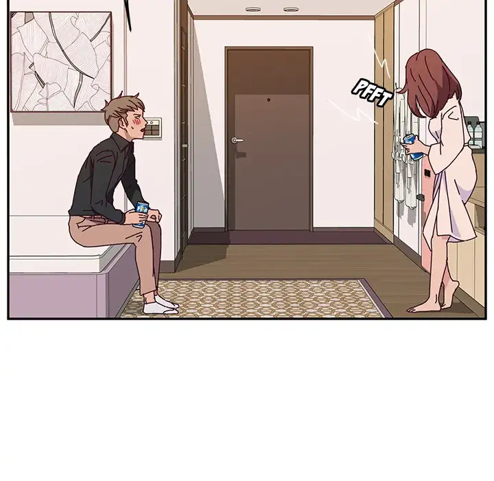 Twice the Love Chapter 29 - Manhwa18.com