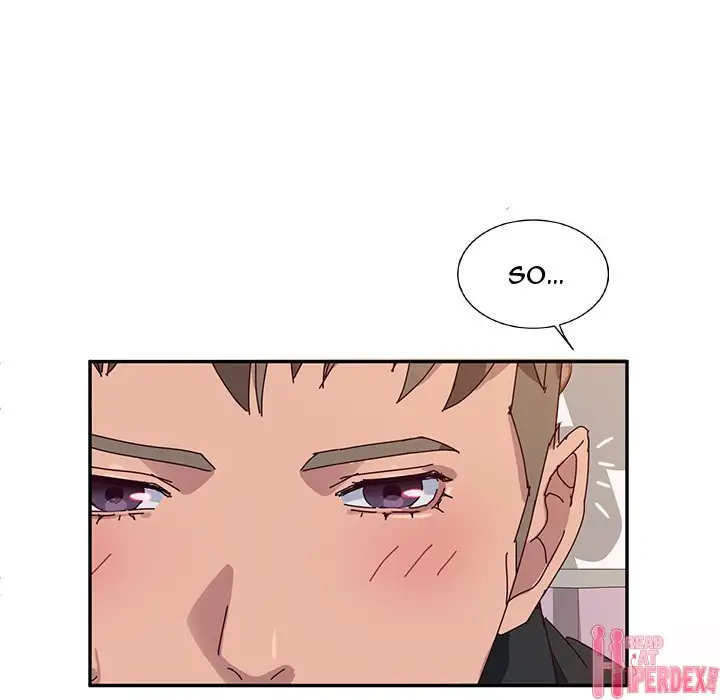 Twice the Love Chapter 29 - Manhwa18.com