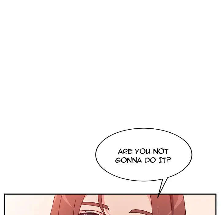 Twice the Love Chapter 29 - Manhwa18.com