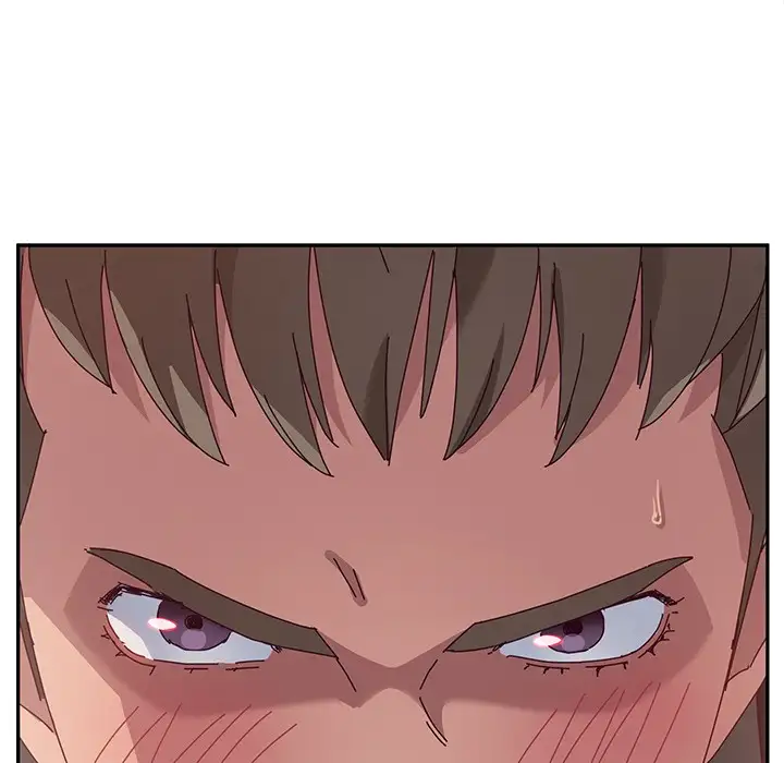 Twice the Love Chapter 29 - Manhwa18.com