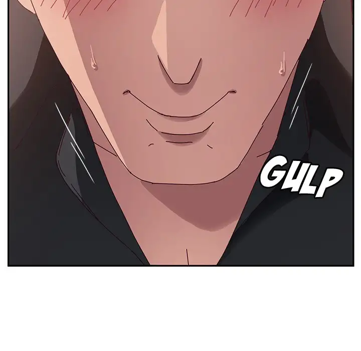 Twice the Love Chapter 29 - Manhwa18.com