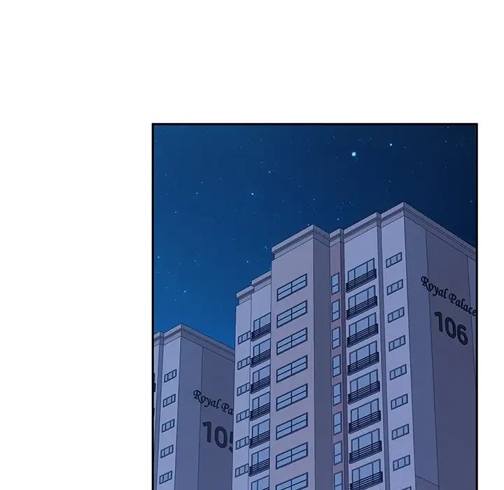 Twice the Love Chapter 29 - Manhwa18.com