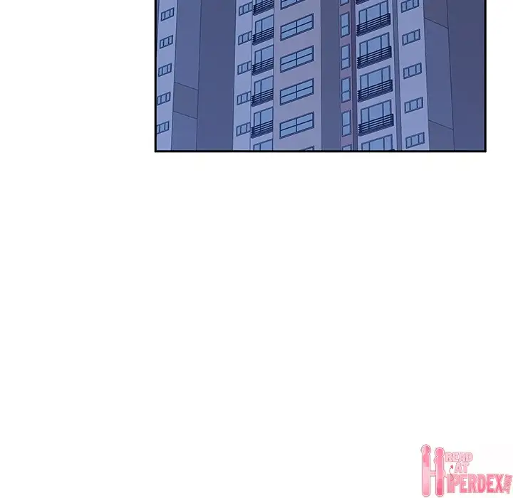 Twice the Love Chapter 29 - Manhwa18.com