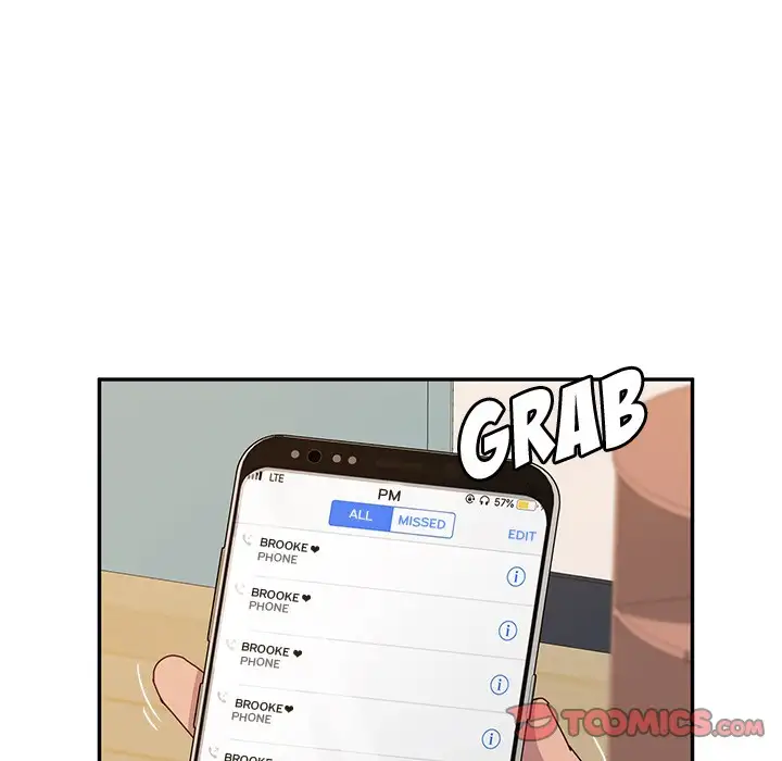 Twice the Love Chapter 29 - Manhwa18.com