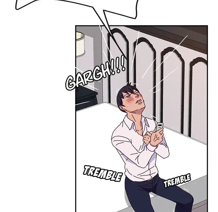 Twice the Love Chapter 29 - Manhwa18.com