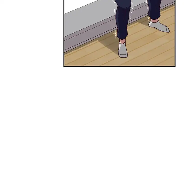 Twice the Love Chapter 29 - Manhwa18.com