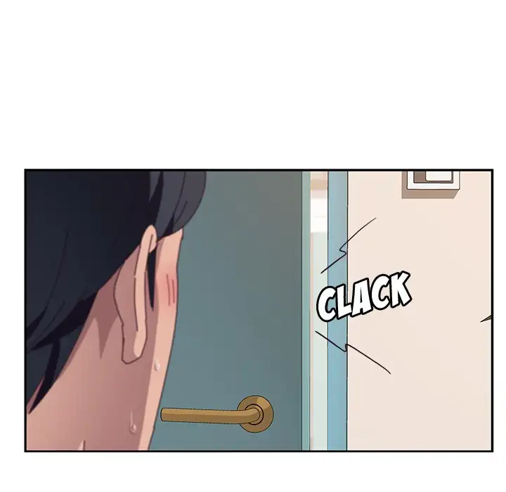Twice the Love Chapter 29 - Manhwa18.com