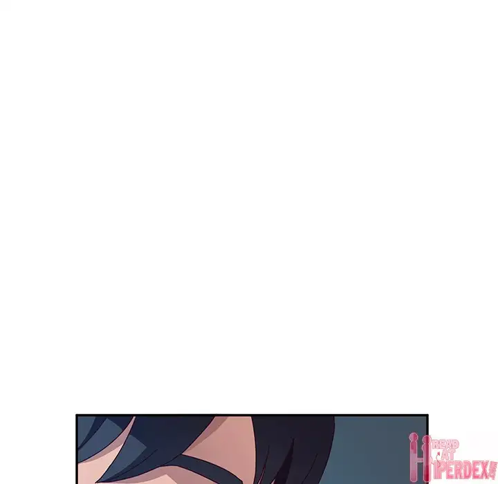 Twice the Love Chapter 29 - Manhwa18.com