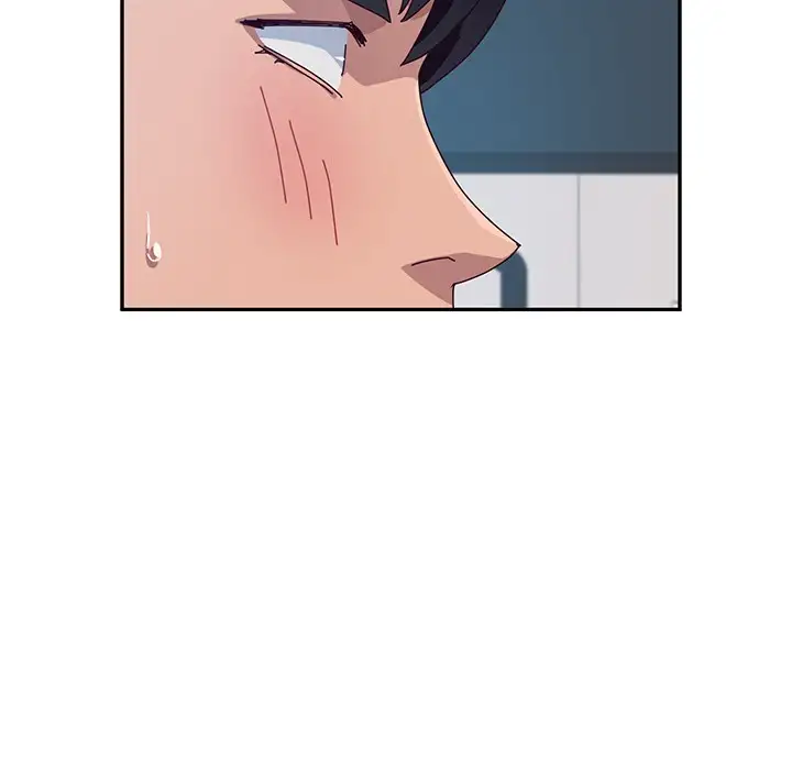 Twice the Love Chapter 29 - Manhwa18.com