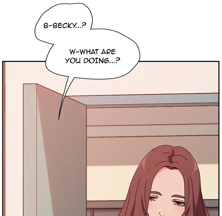 Twice the Love Chapter 29 - Manhwa18.com