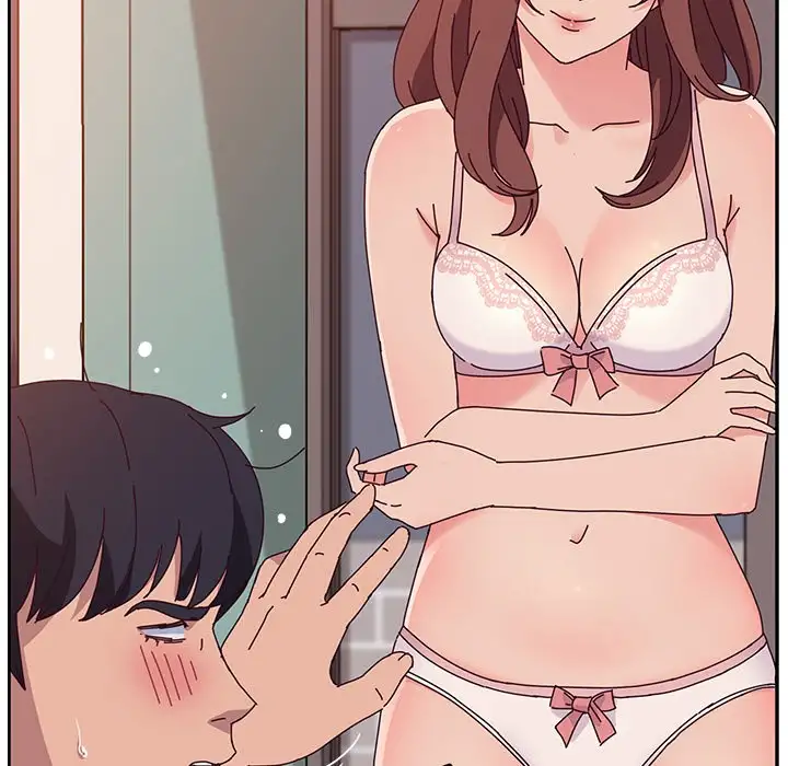 Twice the Love Chapter 29 - Manhwa18.com