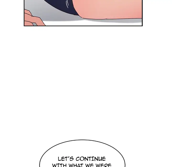 Twice the Love Chapter 29 - Manhwa18.com