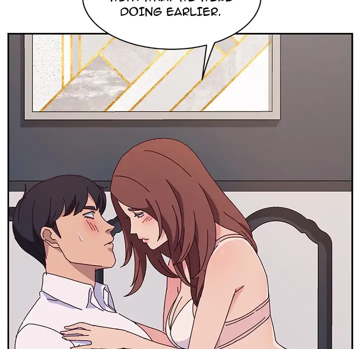 Twice the Love Chapter 29 - Manhwa18.com